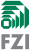 Fzi_logo.svg