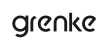 GRENKE_Logo_Blackpng