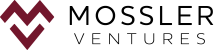 clear_wine_mv_logo