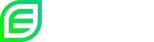 e-conomy_white_gre_logo