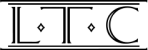 ltc-80pxh