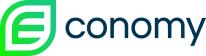 new_logo_fade